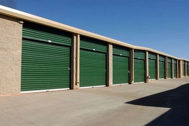 Storage Image 10