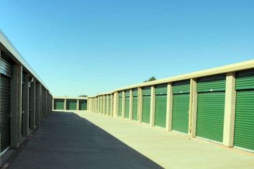 Storage Image 11