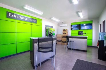 Storage Image 4