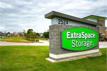Storage Image 1