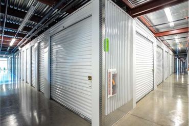 Storage Image 3