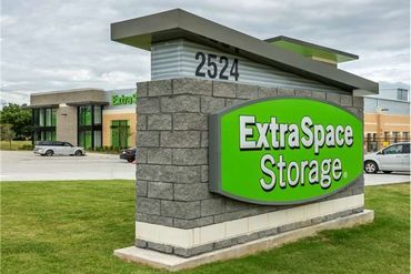 Storage Image 7