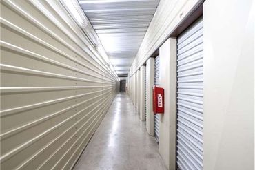 Storage Image 3