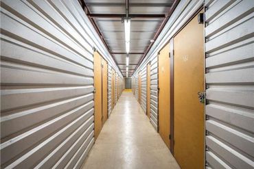 Storage Image 3