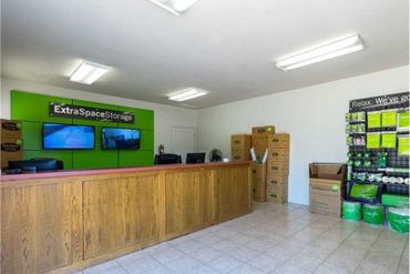 Storage Image 4