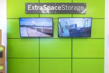 Storage Image 5