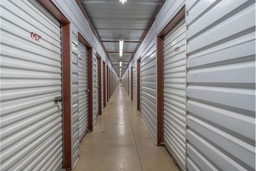 Storage Image 3