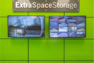 Storage Image 5