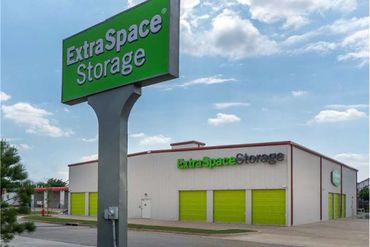 Storage Image 1