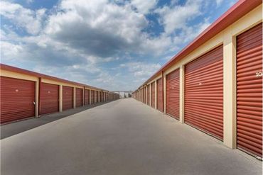 Storage Image 2