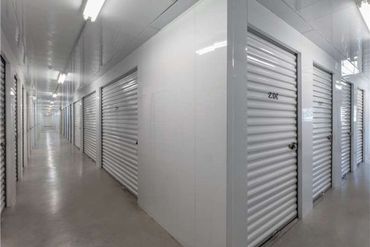 Storage Image 3