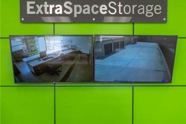 Storage Image 5
