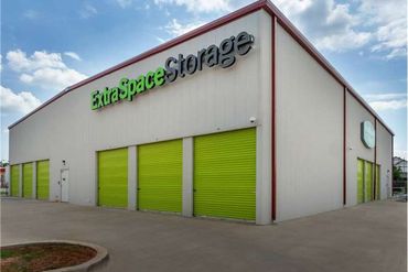 Storage Image 7