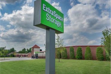 Storage Image 1