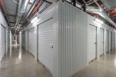 Storage Image 3