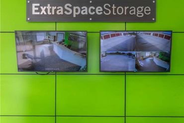 Storage Image 5
