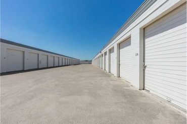 Storage Image 3