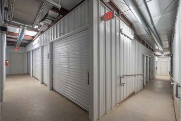 Storage Image 3