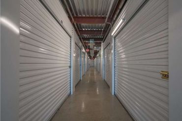 Storage Image 3