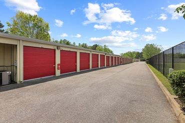 Storage Image 9