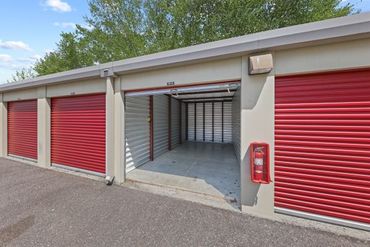 Storage Image 10
