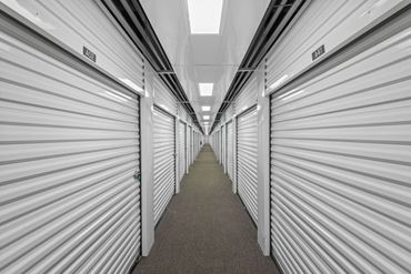Storage Image 11