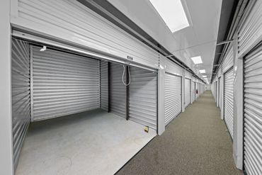 Storage Image 12