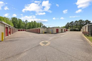 Storage Image 14