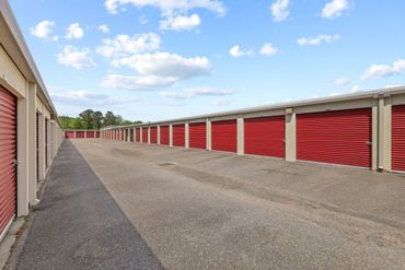 Storage Image 16
