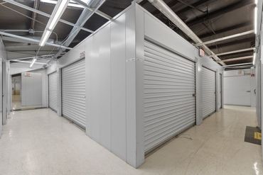 Storage Image 9