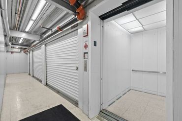 Storage Image 10