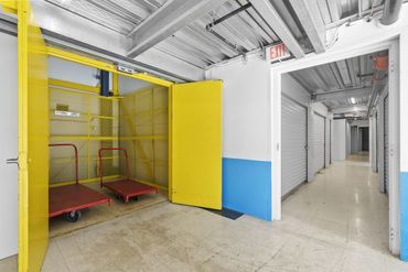 Storage Image 11