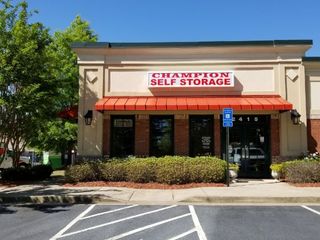 Facility Image