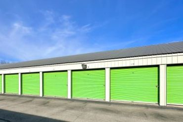 Storage Image 1