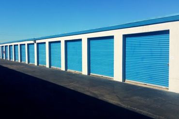 Storage Image 1
