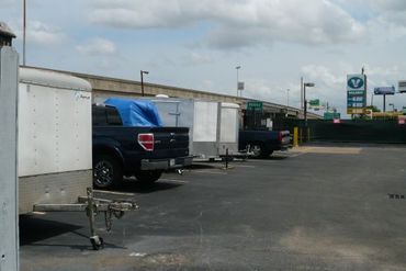 Storage Image 5