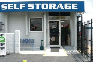 Storage Image 6