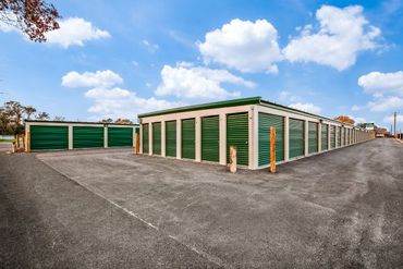 Storage Image 1