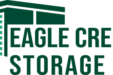 Storage Image 2