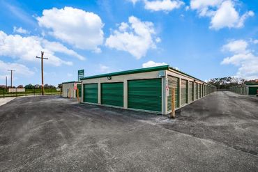 Storage Image 3