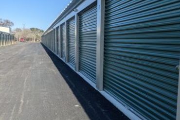 Storage Image 6