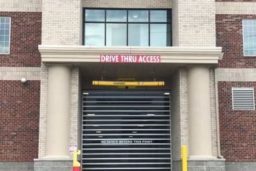 Storage Image 2