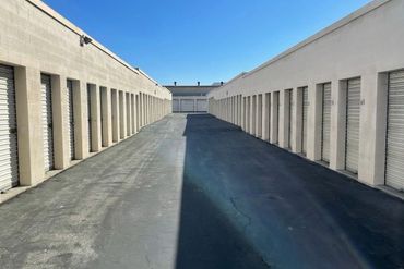 Storage Image 1