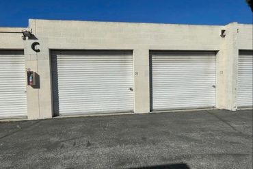 Storage Image 2