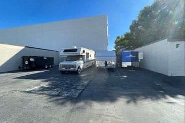 Storage Image 8