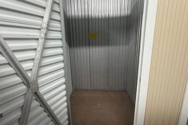Storage Image 4