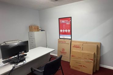 Storage Image 5