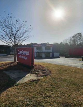 Facility Image