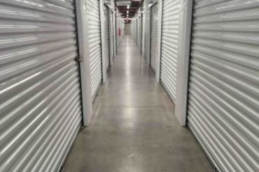 Storage Image 3