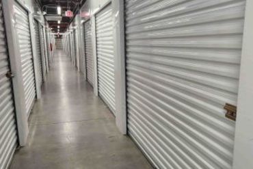 Storage Image 4